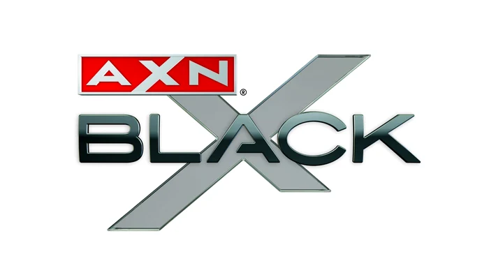 „Spartacus“, „Primeval New World“ şi „Hero“ sunt doar câteva dintre promisiunile AXN Black