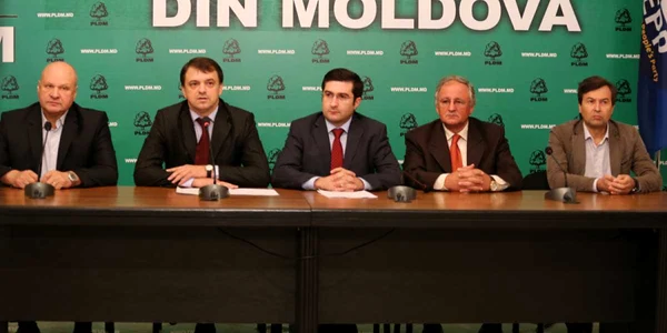pldm cmc