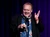 louie anderson (2) jpg
