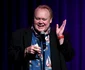 louie anderson (2) jpg