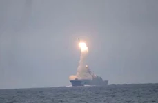 Boris Johnson avertizează Moscova asupra „erorii tragice” pe care ar constitui o orice „aventurism militar” la graniţele Poloniei şi Ucrainei jpeg