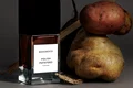 parfum aroma cartofi Pol jpg