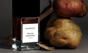 parfum aroma cartofi Pol jpg