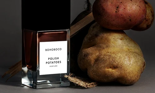 parfum aroma cartofi Pol jpg