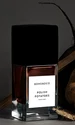 parfum aroma cartofi Pol jpg