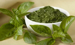 sos pesto jpeg