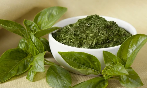 sos pesto jpeg