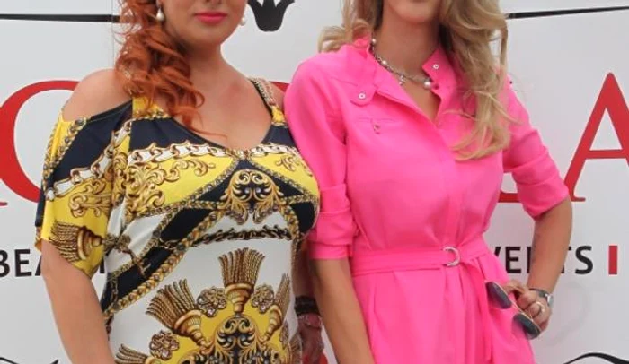 Atenționarea este valabilă până miercuri dimineață