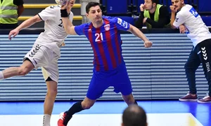 steaua seha league florea gabriel jpeg