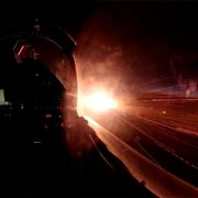 imagini cu avioanele f 18 care au doborat drona foto x nato aircom jpeg