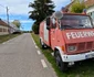 Brebu Nou  Foto Daniel Guta ADEVARUL (2) jpg