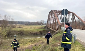 pod din brasov in perisol de prabusire foto fb consiliul judetean brasov jpg