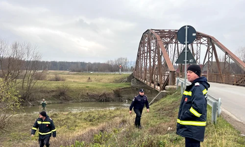 pod din brasov in perisol de prabusire foto fb consiliul judetean brasov jpg
