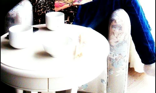 dana nalbaru insarcinata jpeg