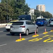 banda pentu autobuze constanta foto CT100 jpg