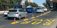 banda pentu autobuze constanta foto CT100 jpg