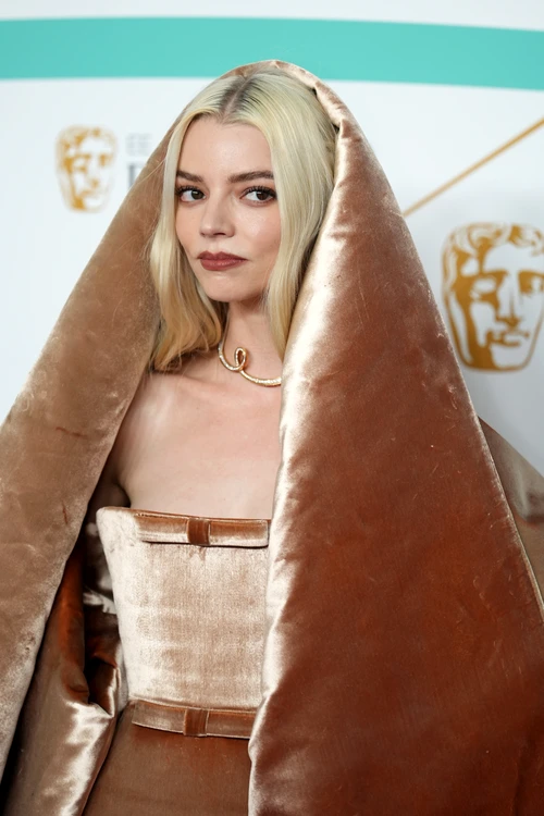 Anya Taylor Joy, GETTY (3) jpg