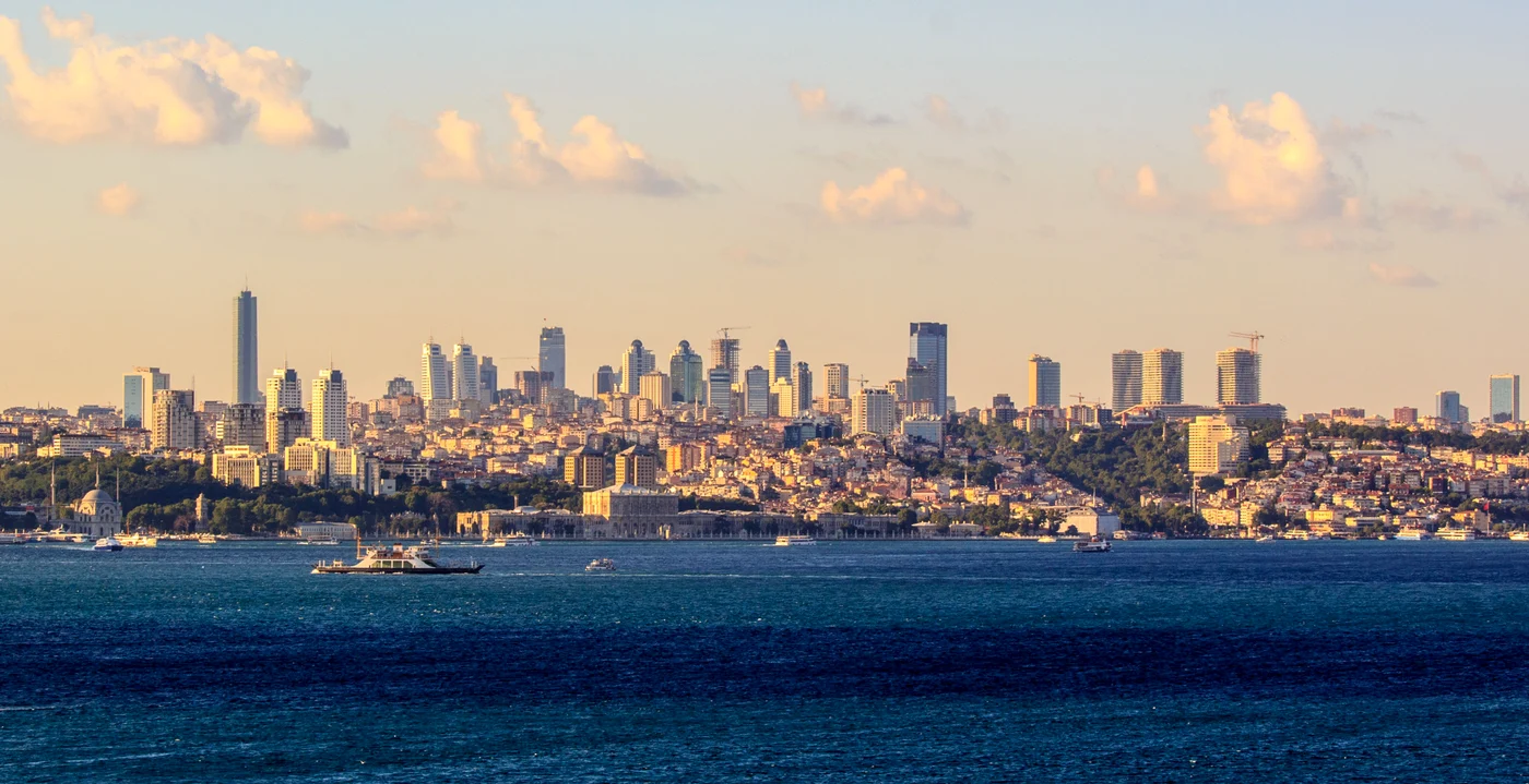 modern istanbul skyline jpg jpeg