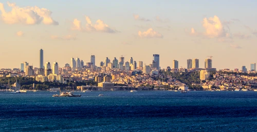 modern istanbul skyline jpg jpeg