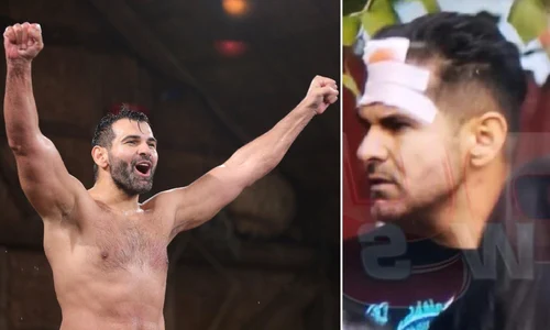 10 pastrama batut jpg jpeg