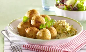 falafel cu sos de susan jpeg