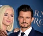 3 orlando bloom 2 jpg jpeg