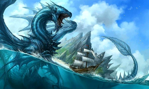 1 76106 original jpg jpeg