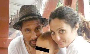 clau 1 2366522555 jpeg