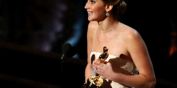 jennifer lawrence foto reuters
