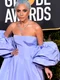 Lady Gaga, într un ou de plastic1  sursa   Shutterstock jpg