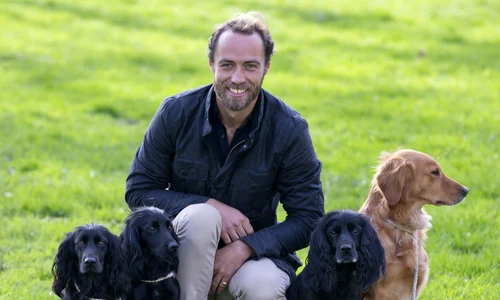 James Middleton profimedia 0499308731 jpg
