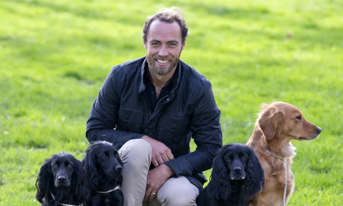 James Middleton profimedia 0499308731 jpg