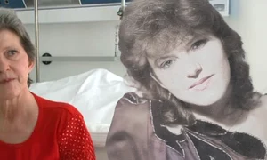 banner angela ciochină jpg
