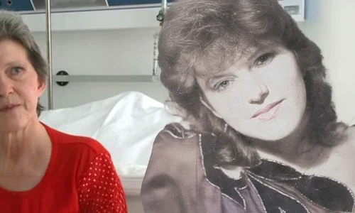 banner angela ciochină jpg