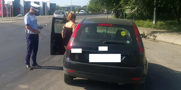rutier Galati 1