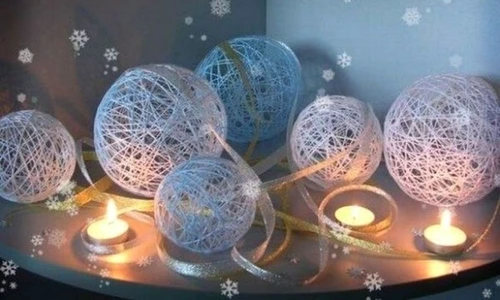 1 72534 original jpg jpeg