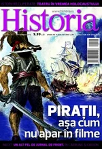 historia ro HISTORIA, Nr 140, Septembrie 2013 jpeg