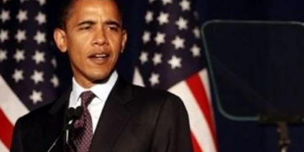 Barack Obama, noul profesor de engleză al japonezilor