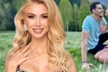 Banner Andreea Bălan