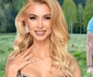Banner Andreea Bălan