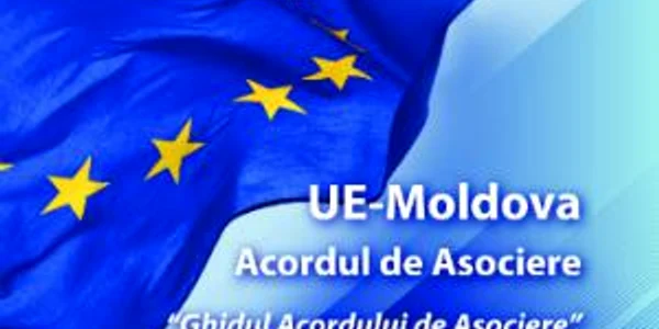 integrare europeana