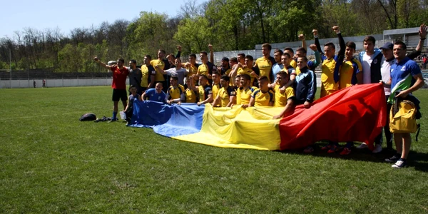 nationala de rugby
