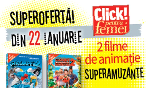 1 66981 original jpg jpeg