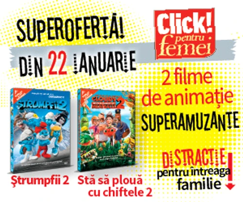 1 66981 original jpg jpeg