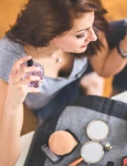 2 beauty fragrance girl 6404 1 jpg jpeg