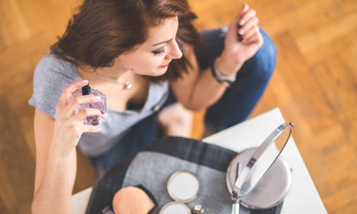 2 beauty fragrance girl 6404 1 jpg jpeg