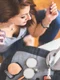 2 beauty fragrance girl 6404 1 jpg jpeg