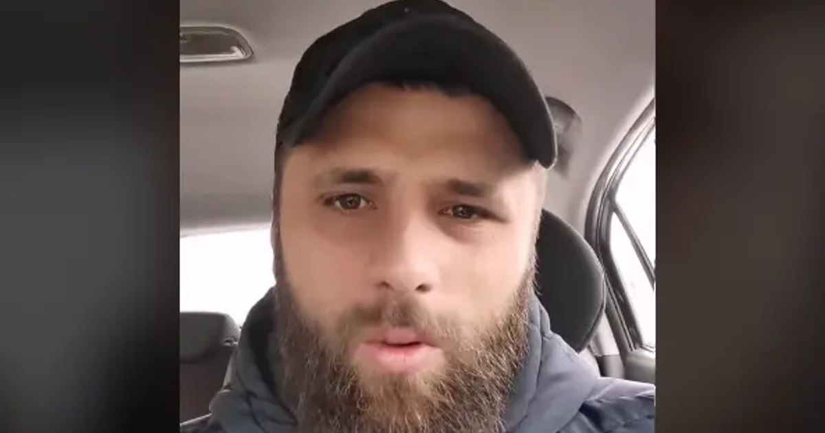 Român stabilit în Anglia: „Aici copiii merg de drag la școală. N-au ghiozdan să le rupă coloana”. Reacția conaționalilor VIDEO