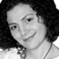 Daniela Terzi Barbăroșie