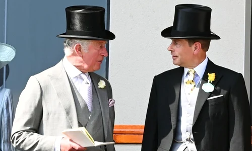 1 charles si edward profimedia 0615775559 jpg jpeg